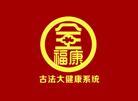 ȫƼ޹˾