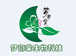 ���K��(m��ng)��������Ƽ����޹�˾