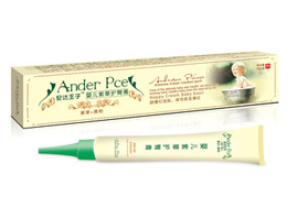 �V���А��������yƷ���޹�˾