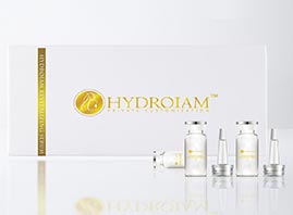 ���ϸ��R���Ƽ����޹�˾