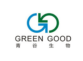 �V���������Ƽ����޹�˾