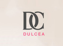 �V���Ƽ��ε»��yƷ���޹�˾