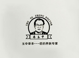 �V���н�������Ƽ����޹�˾