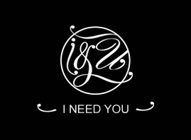 ���ݰ���������Ƽ����޹�˾