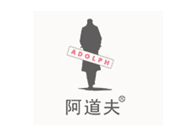 �V�ݰ��������o����Ʒ���޹�˾