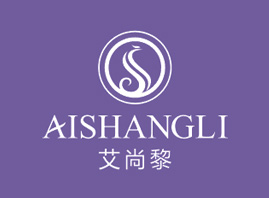 �V�ݰ���������Ƽ����޹�˾