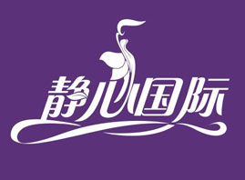 �V��һ�ˌ�����Ƽ����޹�˾