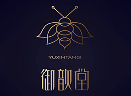 ���(y��ng)�������Ƽ����޹�˾