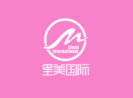 �V������������Ƽ����޹�˾