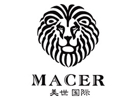 �Ϻ��������yƷ���޹�˾