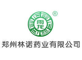 �������Zˎ�I(y��)���޹�˾