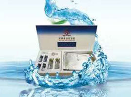 ���Ї��H����ۣ��Ƽ����޹�˾