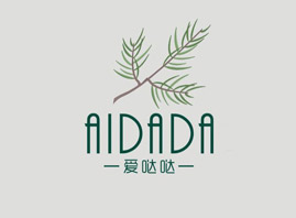 �����к㝙����Ƽ����޹�˾