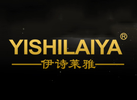 �V����Ԋ��������Ƽ����޹�˾