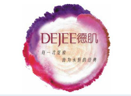 �V�ݵ¼����yƷ���޹�˾