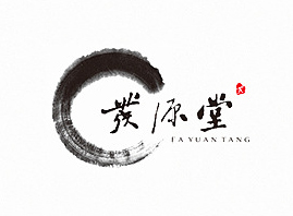 �l(f��)Դ�����t(y��)ˎ�о������ڣ����޹�˾