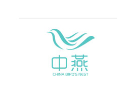 ���ࣨ���ڣ��Q(m��o)�����޹�˾