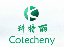 �麣�п��������＼�g���޹�˾