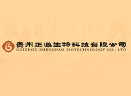 �F����������Ƽ����޹�˾