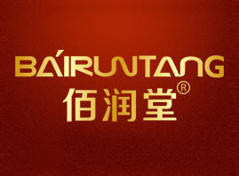 �V���t(y��)���t(y��)ˎ�Ƽ����޹�˾