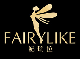 �V������yƷ���޹�˾