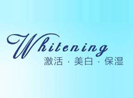 �����Њy���Q(m��o)���޹�˾