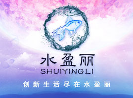 �V�ݝ��ۻ��yƷ���޹�˾