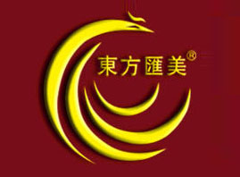 �V�ݖ|���R�����yƷ���޹�˾