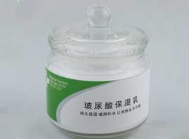 �V���к�������Ƽ�����؟�ι�˾