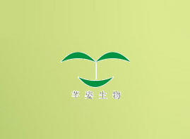 �ɶ�ܷ������Ƽ����޹�˾