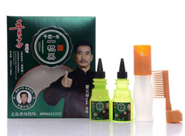 �V����ݶ�ɻ��yƷ���޹�˾