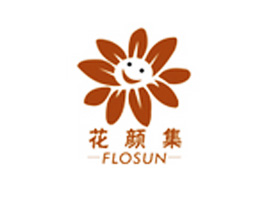 ������ˮľ���＼�g(sh��)���޹�˾