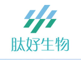 �V���ĺ�����Ƽ����޹�˾