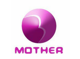 �V�݌�����ý���޹�˾