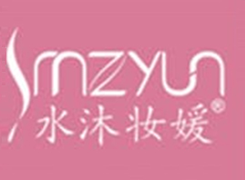 �V��ˮ�׼����yƷ���޹�˾