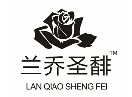 �V���A�(y��ng)����Ƽ����޹�˾