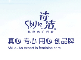 �㽭Ԋ��������ˎ���޹�˾