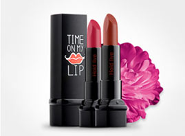 �R�˻��yƷ�����ݣ����޹�˾