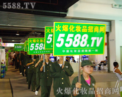 �mȻ�������ܟ��҂���Ȼ�Եğ�����������