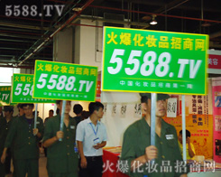 ��(ji��n)��������ȫ���Ը���͑�(chu��ng)��r(ji��)ֵ