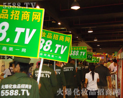 �M�ıM؟(z��)���҂���(hu��)�������ĸ���