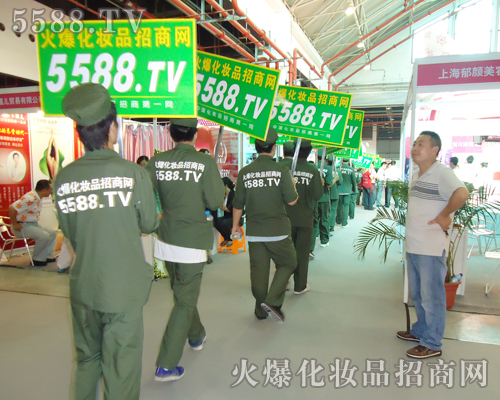 �~�����R�Ĳ����e�����R����������ʼ�K��һ�ĈF(tu��n)�Y(ji��)����