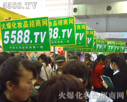 DȺУ5588.TV(du)ҫ