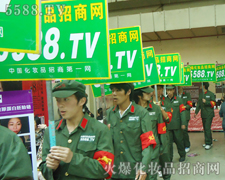 挦2011I(y)[˼