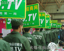һָһի@5588.TV^I(y)[