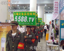 �𱬾W(w��ng)�԰��P�ľ���F�Y(ji��)�Mȡ��������ǰ��