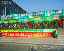 �܈F꠾�����չ�ഺ�L(f��ng)��