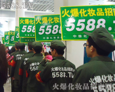 �e���Ĳõ�������ʽ��׌��չ���@�@��