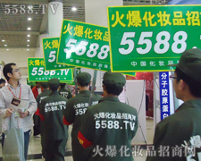 "�G܊�����t����"�𱬵���������