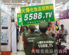 �𱬲�ֻ��һ֧���,����һ��Ʒ��